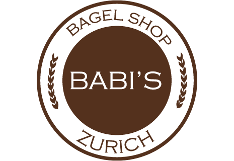 Babi's Bagel - Zürich