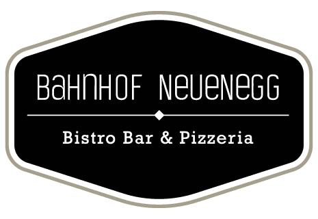 Bahnhof Neuenegg Bistro Bar & Pizzeria - Neuenegg