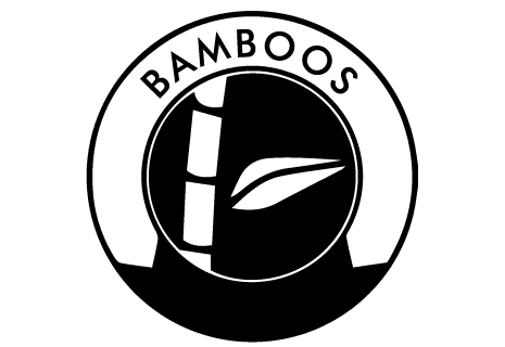 Bamboos - Buochs