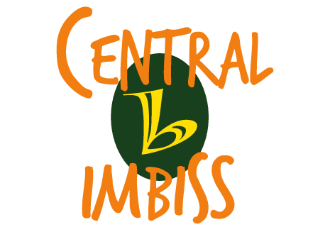 Bambus Central Grill - Liestal