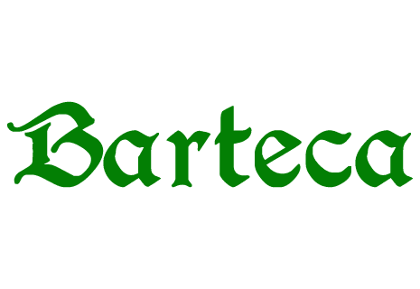 Barteca - Restaurante E Lanchonete - Zürich