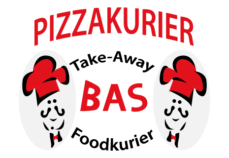 Bas Take-Away Foodkurier - Gümligen