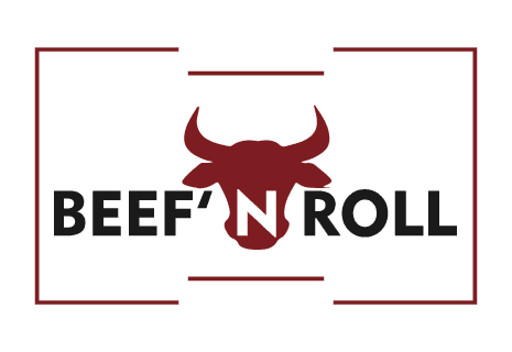 Beef'N'Roll - Zürich
