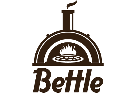 Bettle Pizza Kebap Haus - Bettlach