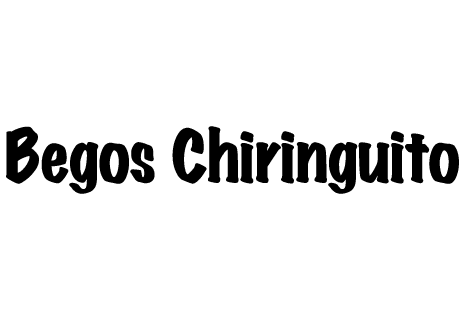 Begos Chiringuito - Kreuzlingen