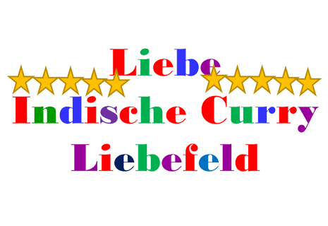 Best Curry - Liebefeld