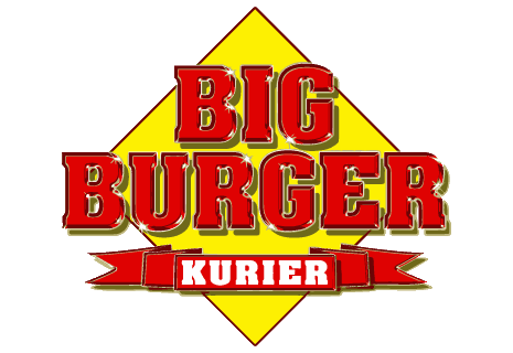 Big Burger Kurier - Bremgarten