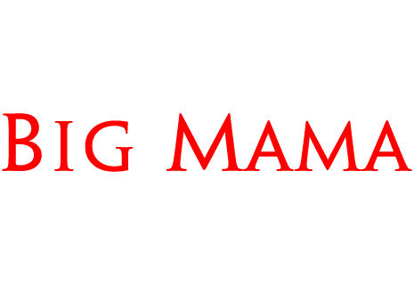 Big Mama - Langenthal