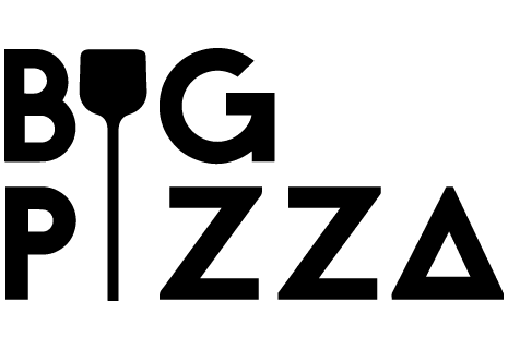 Big Pizza - Yverdon-les-Bains
