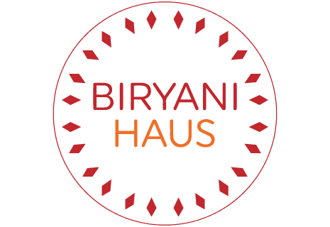 Biryani Haus - Basel