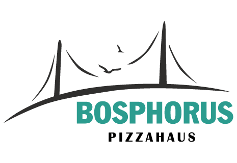 Bistro Bosphorus - Thun