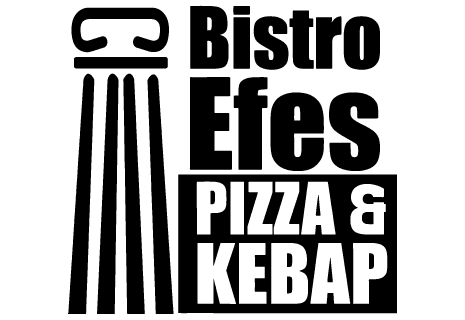 Bistro Efes Pizza & Kebap - Pratteln