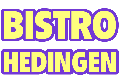 Bistro Hedingen - Hedingen