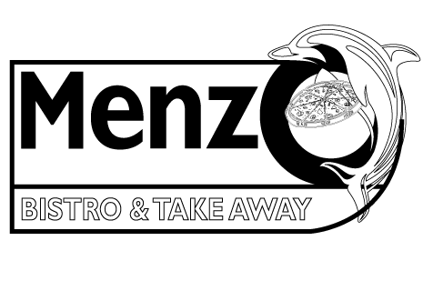 Bistro & Takeaway Menzo - Aarau