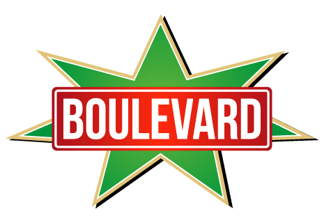 Boulevard Restaurant - Uster