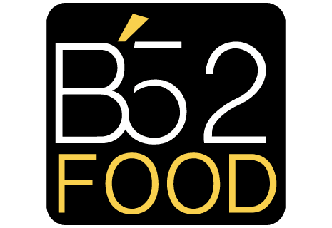Brooklyn Canteen - B52 Food - Lausanne