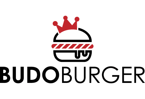 Budo Burger - Egerkingen