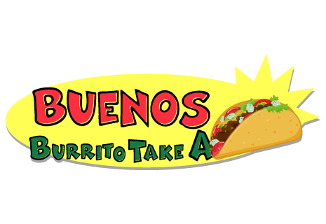 Buenos Burrito - Emmen