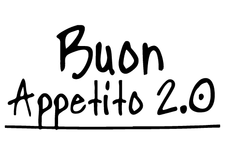 Buon Appetito 2.0 - Rüti