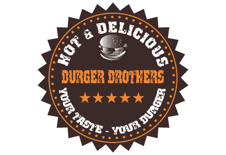 Burger Brothers - St Gallen