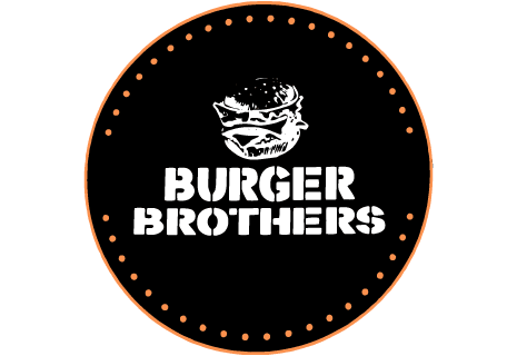Burger Brothers - Zürich