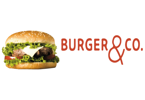 Burger und Co. - Emmen