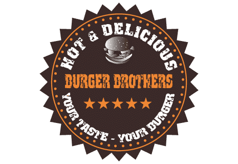 Burgerbrothers & Pizza Herisau - Herisau