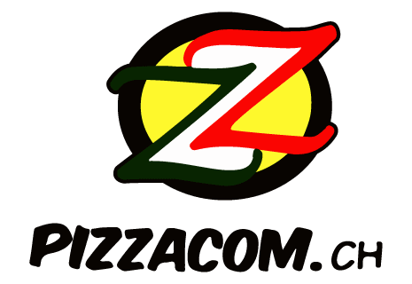 Pizzacom - Vevey