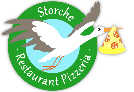 Cafe Pizzeria Storche - Brittnau
