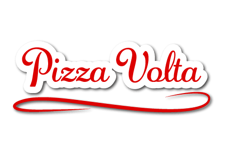 Café Pizzeria Volta - Luzern