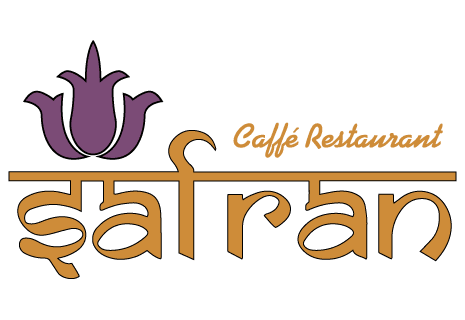 Caffé Restaurant Safran - Solothurn