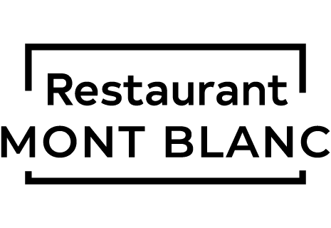 Restaurant Mont Blanc - Zug