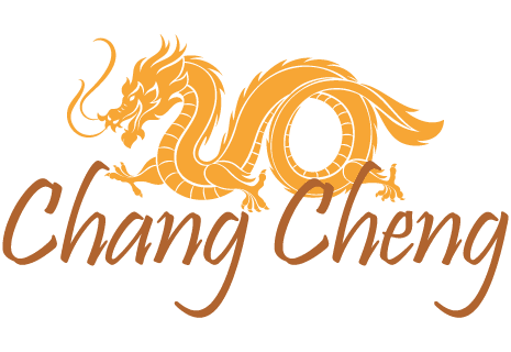 Chang Cheng - Luzern