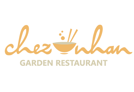 Chez Nhan Garden Restaurant - Zürich