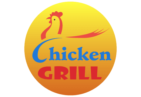Chicken Grill Take Away - Konolfingen