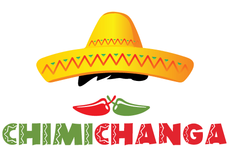 Chimichanga Mexican Steakhouse - Höri
