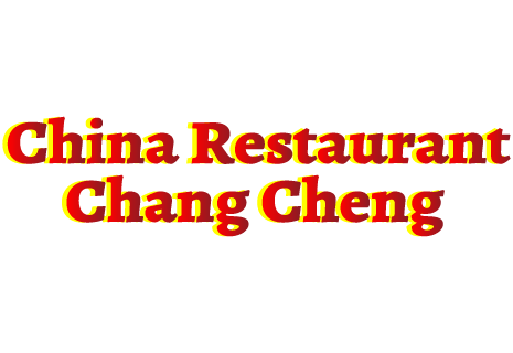 China Restaurant Chang Cheng - Schlieren