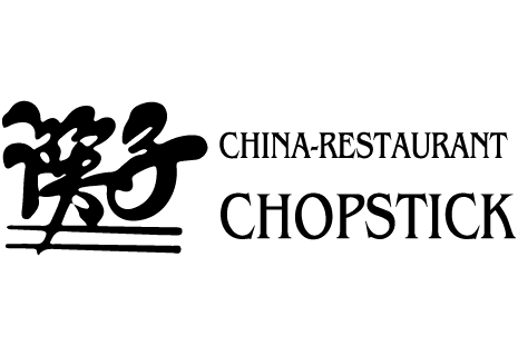 China Restaurant Chopstick - Zürich