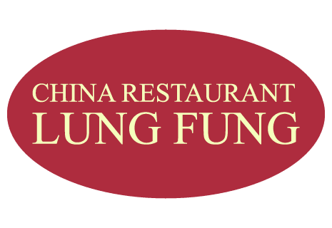 China Restaurant Lung Fung - Pfäffikon