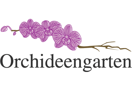 China Restaurant Orchideengarten - Münchenbuchsee