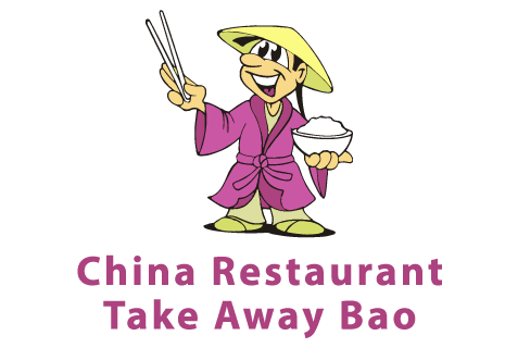 China Restaurant Take Away Bao - Herzogenbuchsee