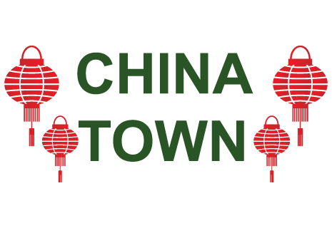 China Town - Basel