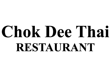 Chok Dee Thai Restaurant - Biel/Bienne