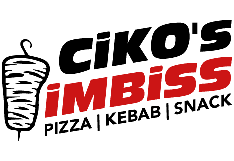 Ciko's Imbiss - Bettlach
