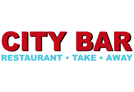 City Bar Restaurant - Basel