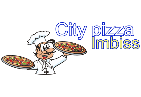 City Pizza - Zofingen