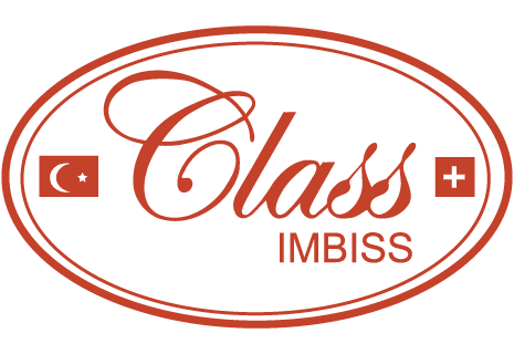Class Imbiss - Romanshorn