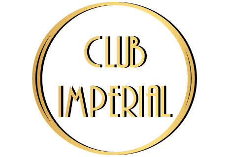 Club Imperial - Bern