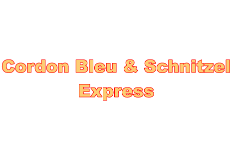 Cordon Bleu & Schnitzel Express - Dübendorf