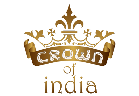 Crown of India - Zürich